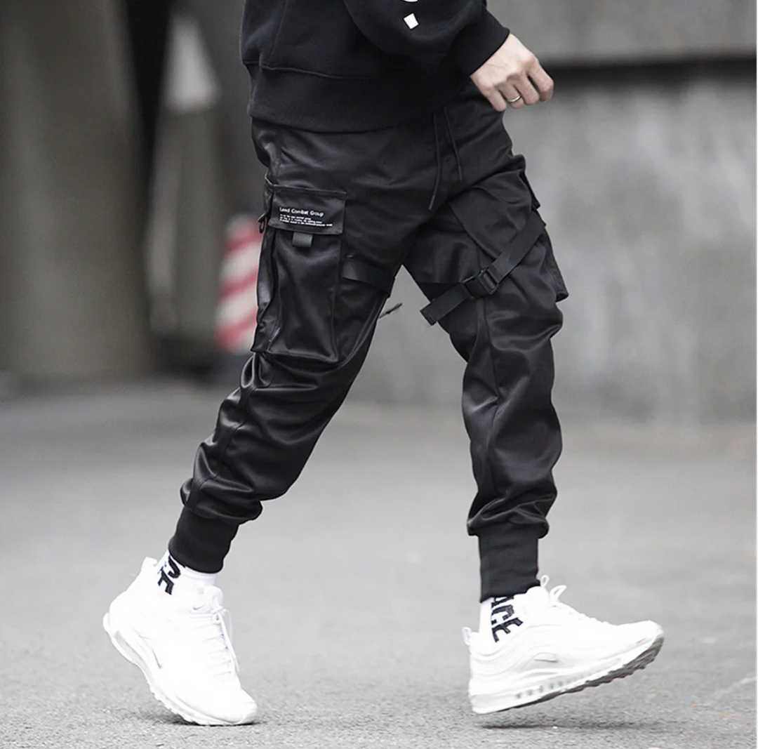 MENS BOTTOMS