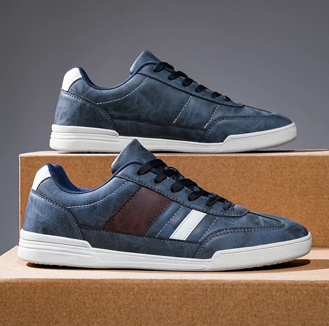 MENS FOOTWEAR