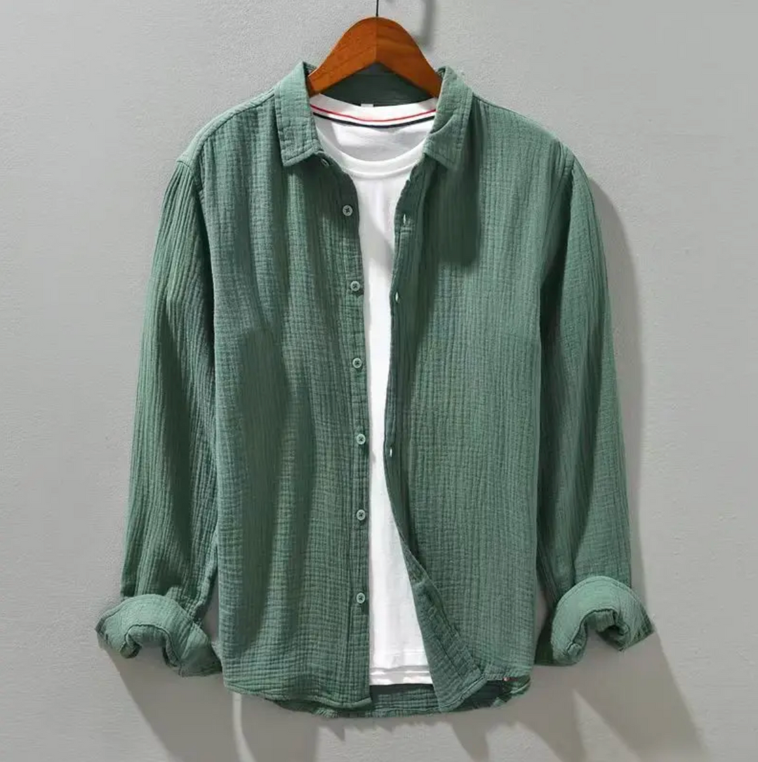 MENS TOPS