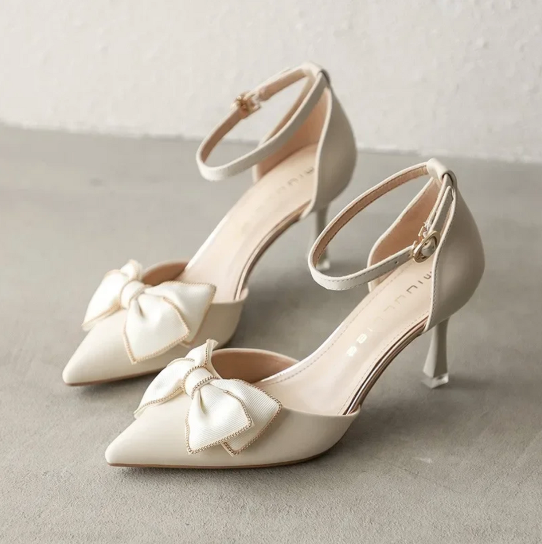 WOMENS FOOTWEAR