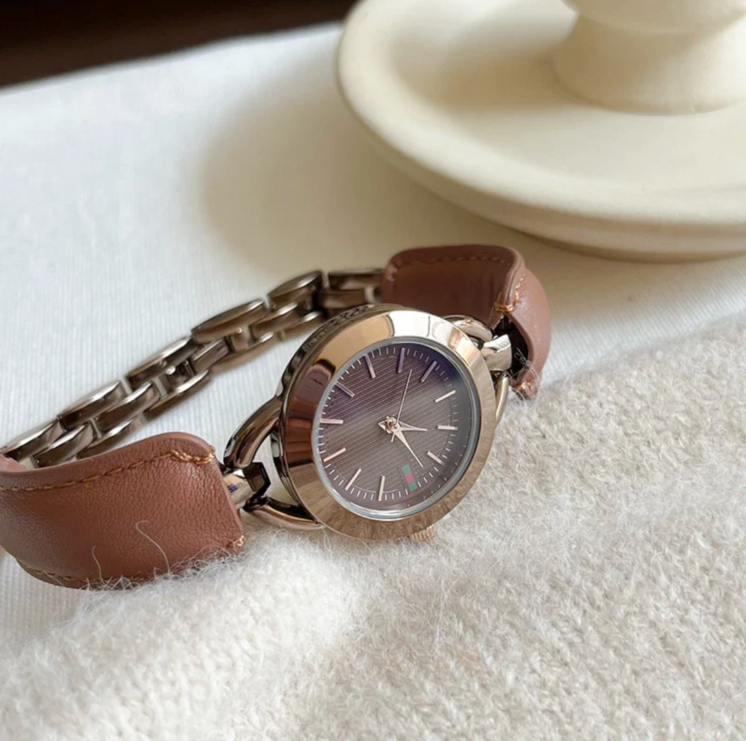 WOMENS ACCESSORIES