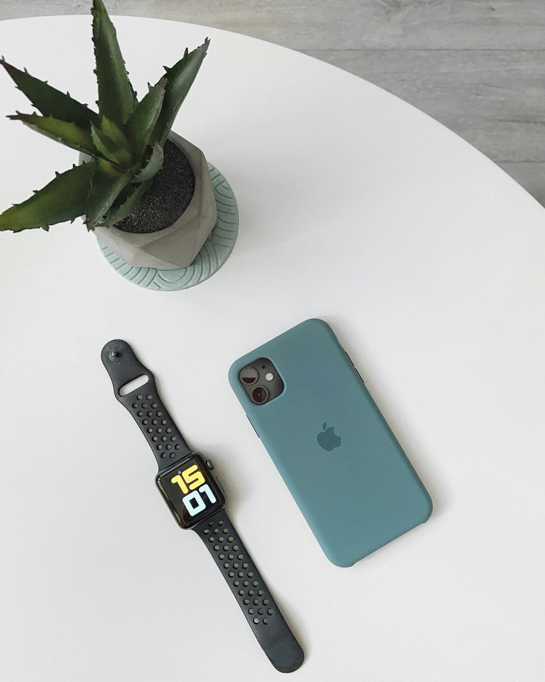 MENS ACCESSORIES