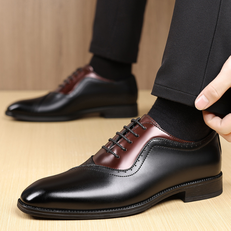 Rossini Dual Oxford