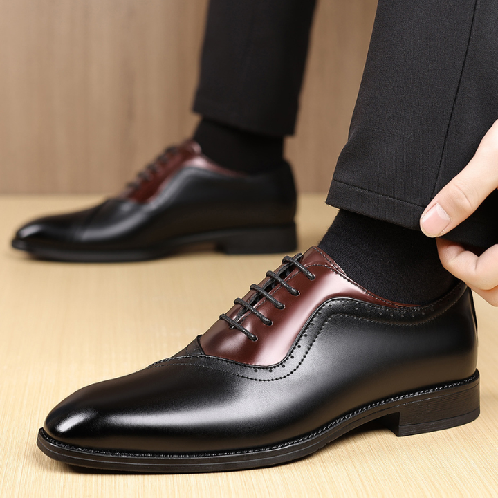 Rossini Dual Oxford