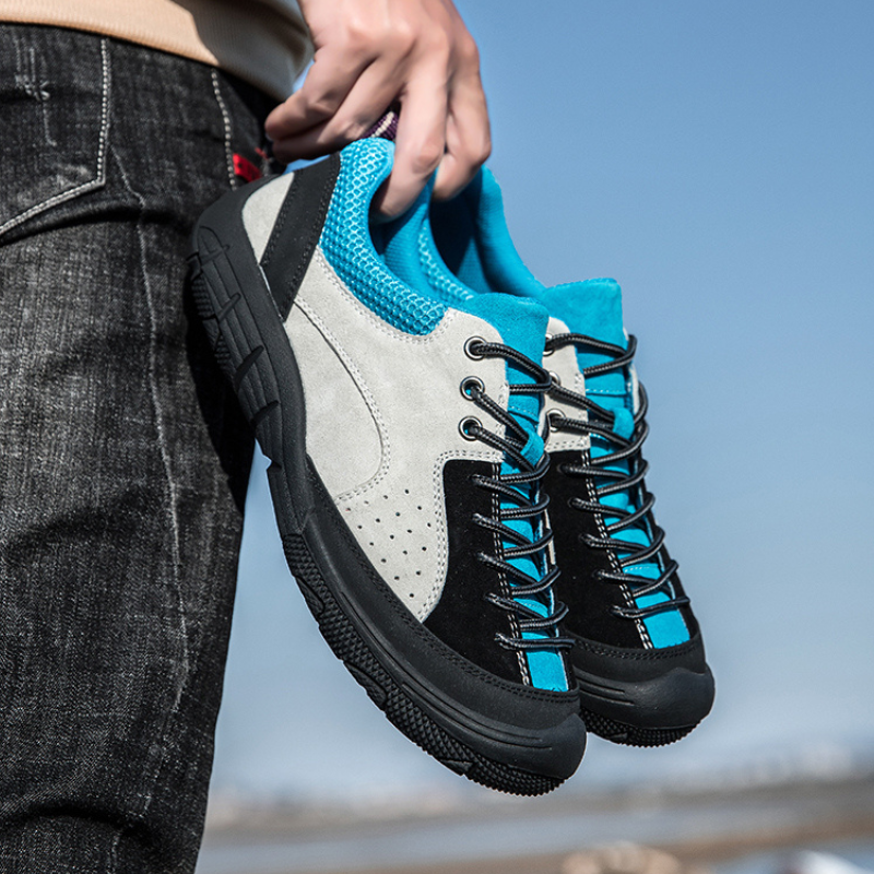 Talven Trail Sneakers