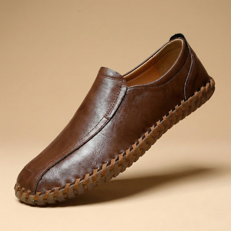 Alviero Moccasin
