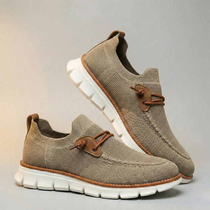 Ventura Air-Knit Gliders