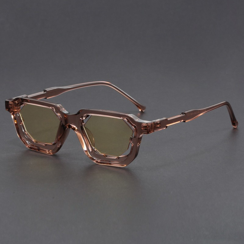 Narveo Polygon Shades