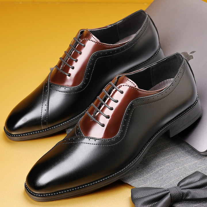 Rossini Dual Oxford