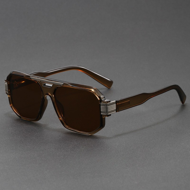 Castellan Double-Bridge Shades