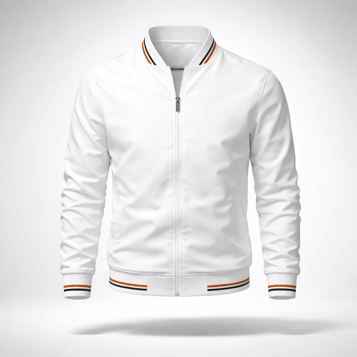 Raxter Varsity Tech Bomber