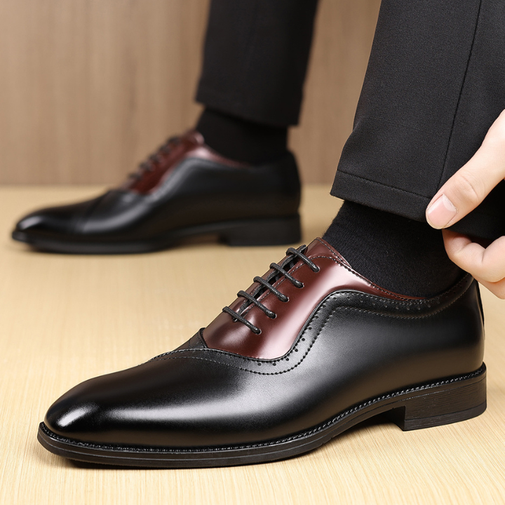Rossini Dual Oxford