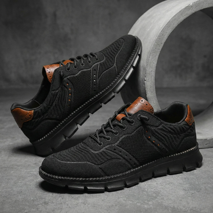 Vargo Legacy Trek Sneaker