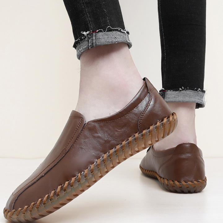 Alviero Moccasin