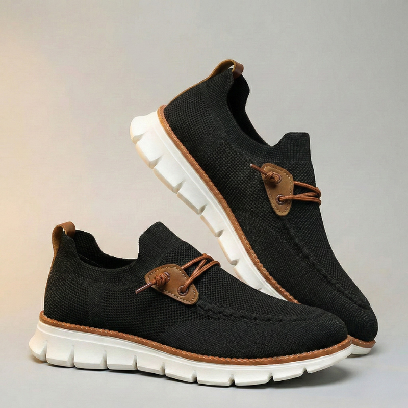 Ventura Air-Knit Gliders