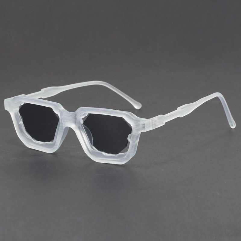 Narveo Polygon Shades