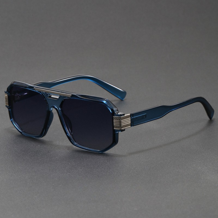 Castellan Double-Bridge Shades