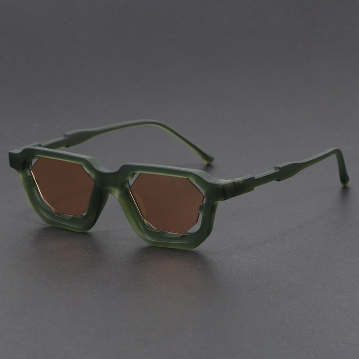 Narveo Polygon Shades