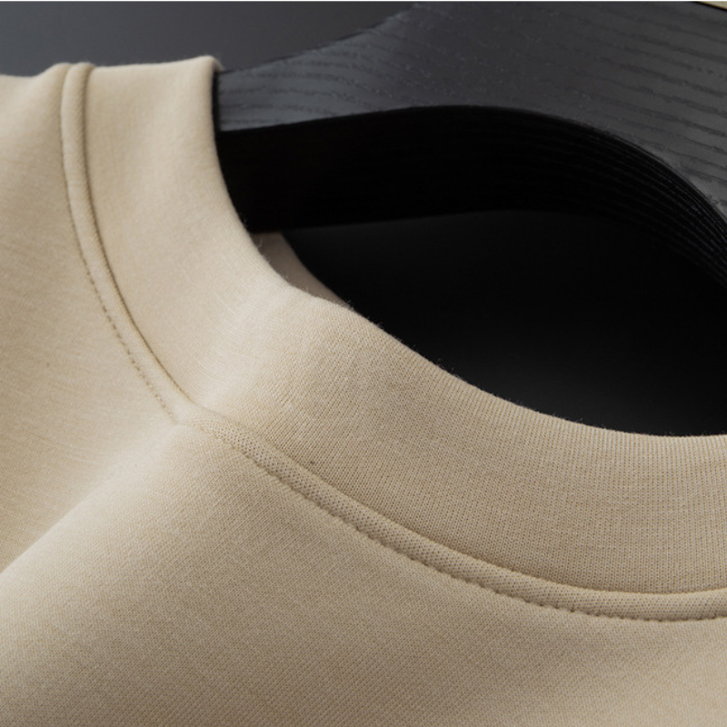 Caspian Silk-Fusion Set