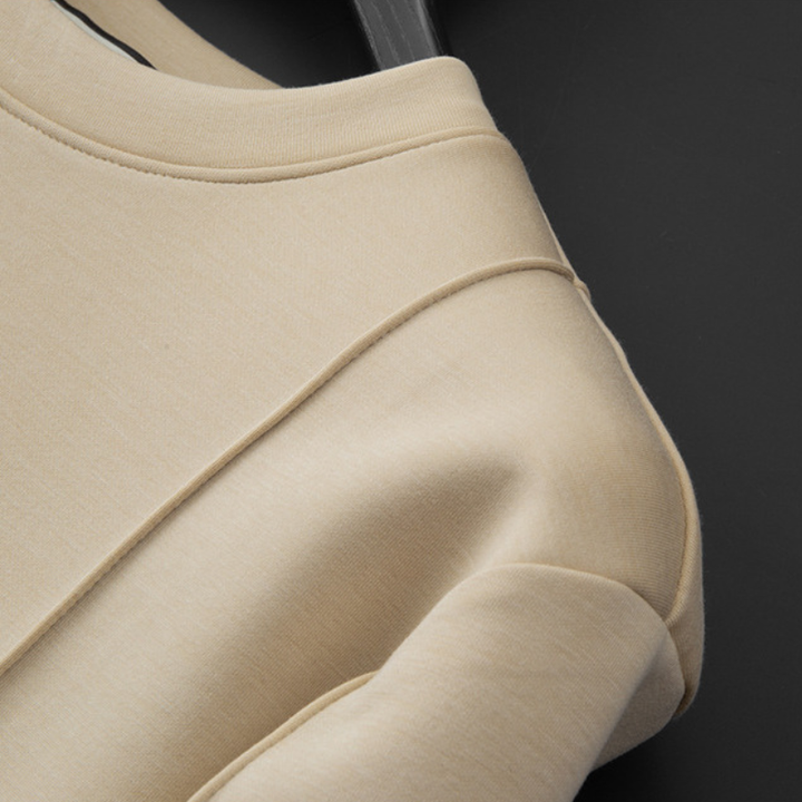 Caspian Silk-Fusion Set