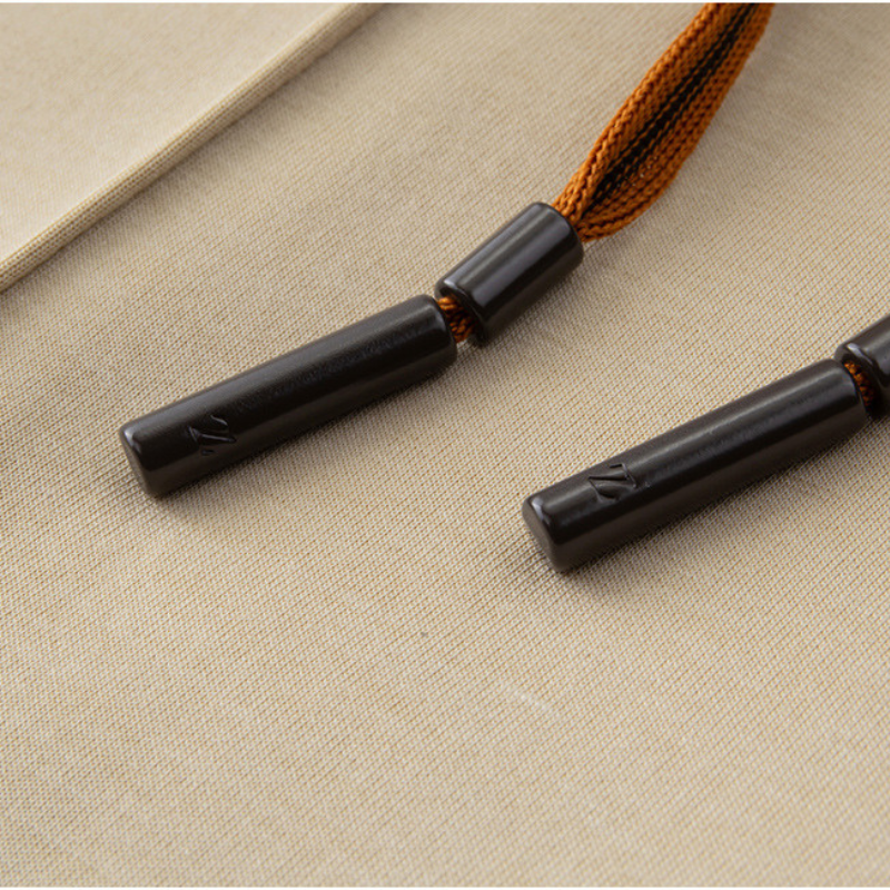 Caspian Silk-Fusion Set