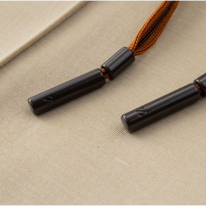 Caspian Silk-Fusion Set