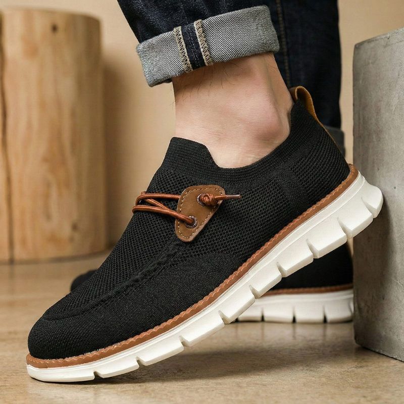 Ventura Air-Knit Gliders