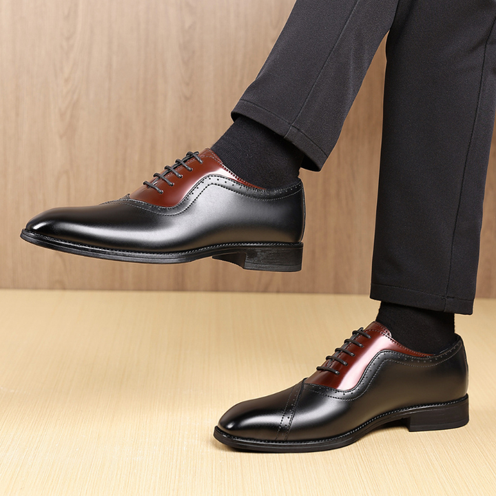 Rossini Dual Oxford