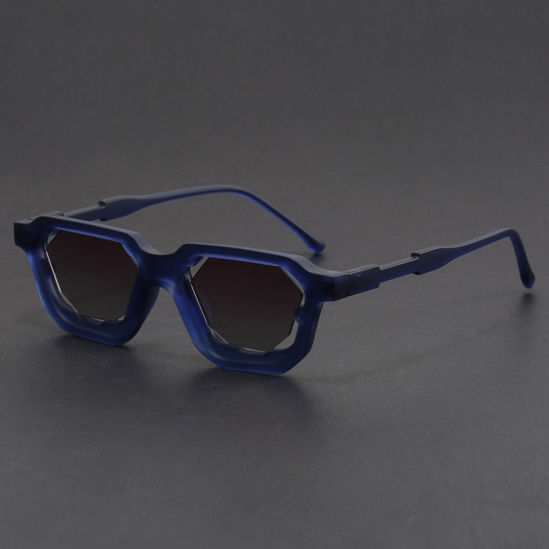 Narveo Polygon Shades