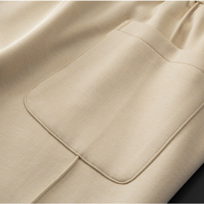 Caspian Silk-Fusion Set