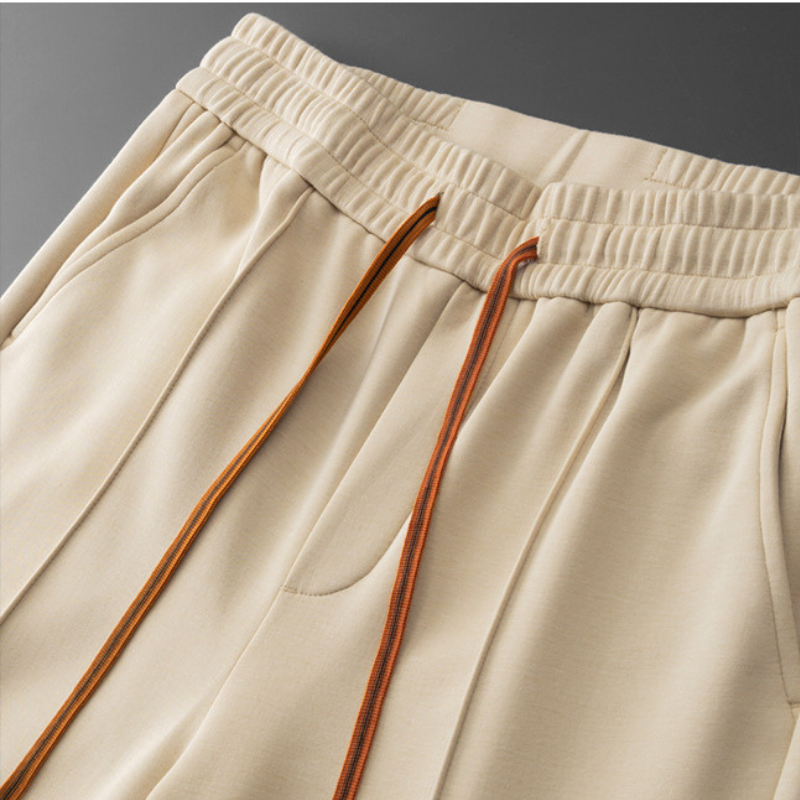 Caspian Silk-Fusion Set