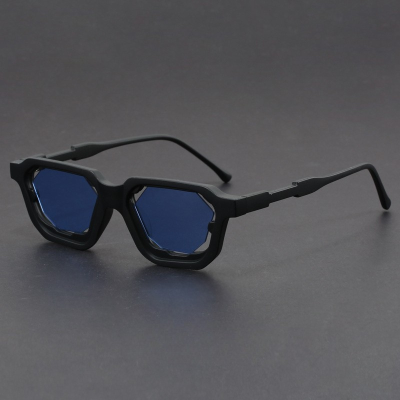 Narveo Polygon Shades