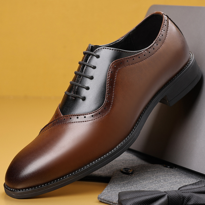 Rossini Dual Oxford