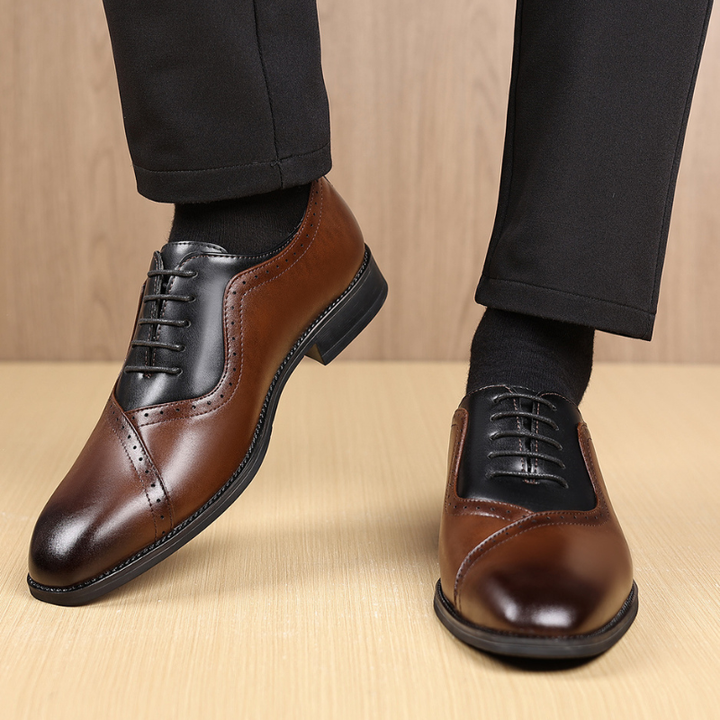 Rossini Dual Oxford