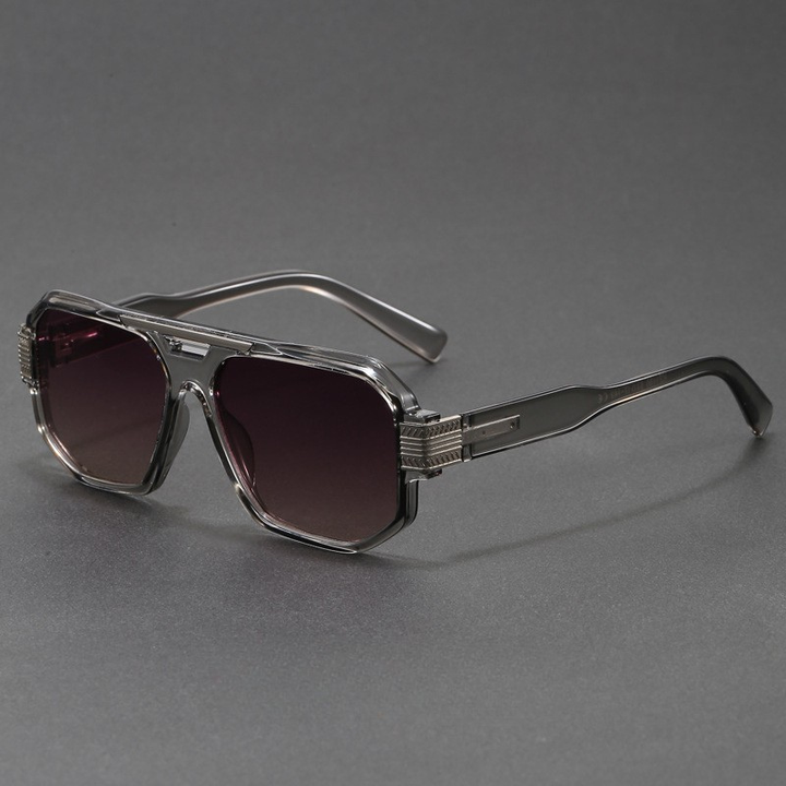 Castellan Double-Bridge Shades