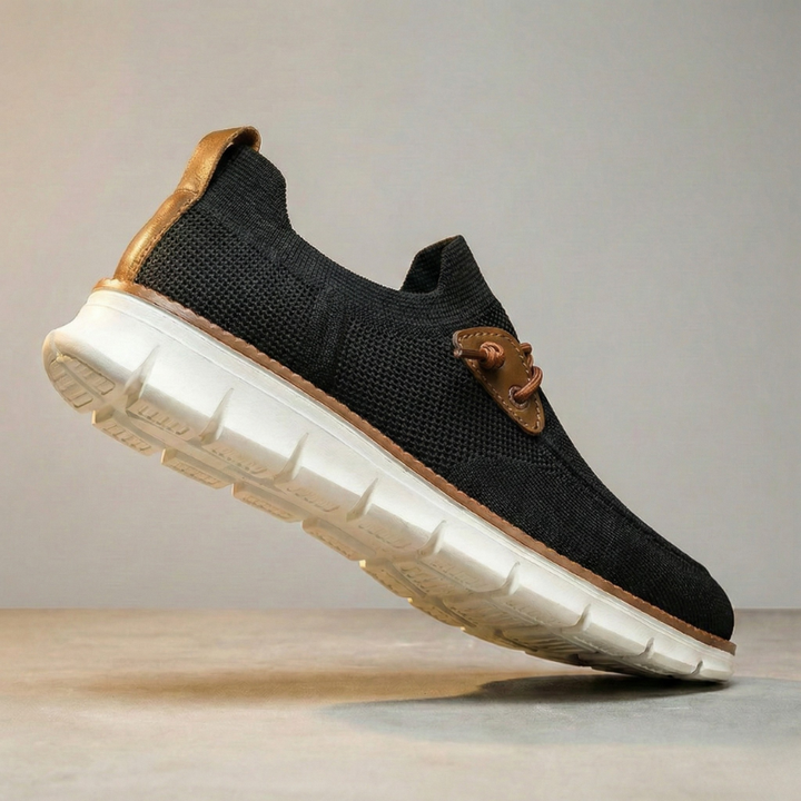 Ventura Air-Knit Gliders