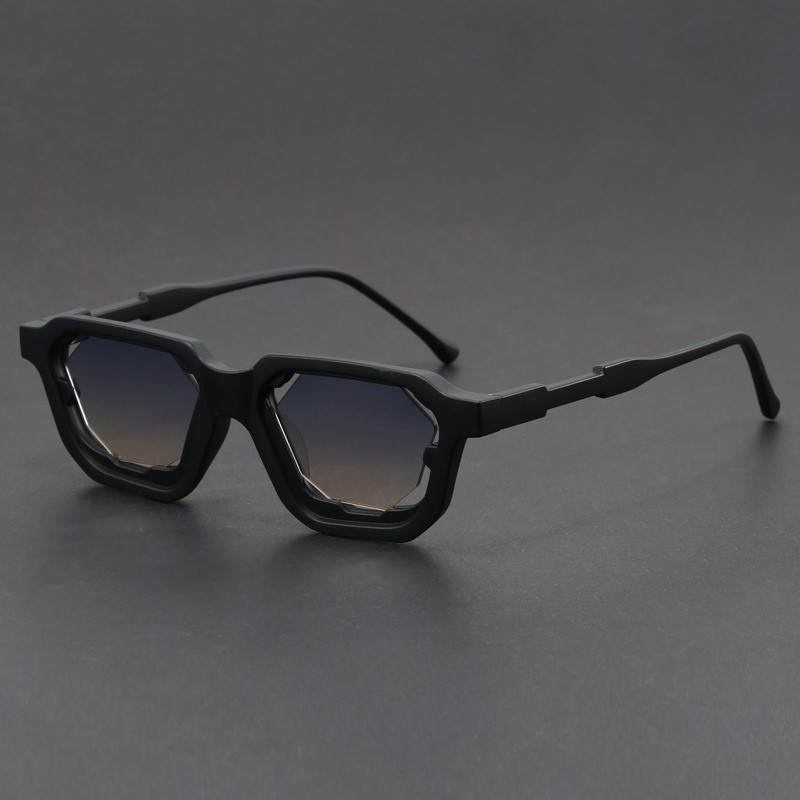 Narveo Polygon Shades