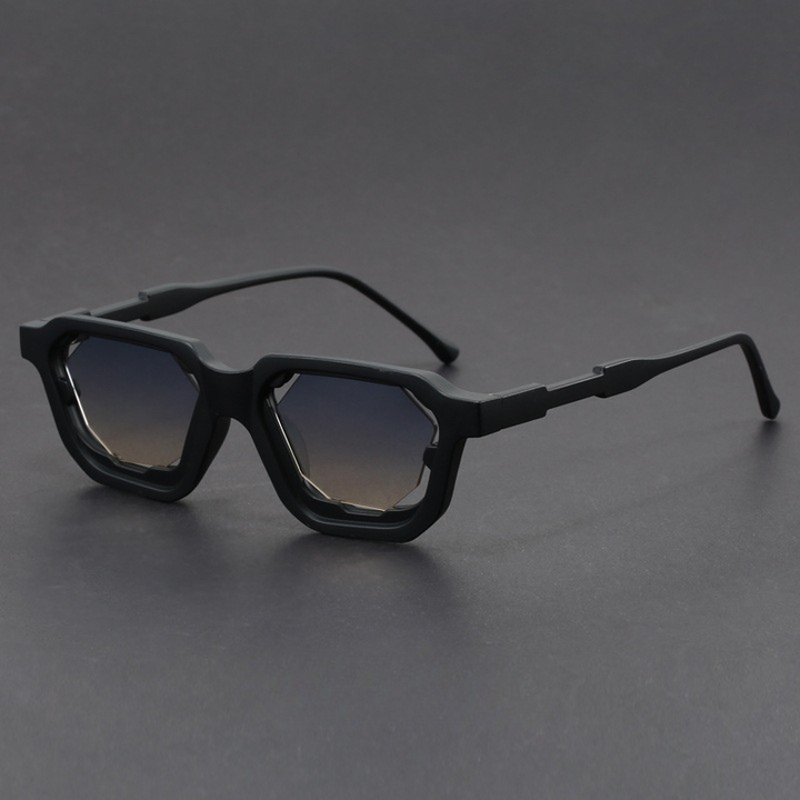 Narveo Polygon Shades