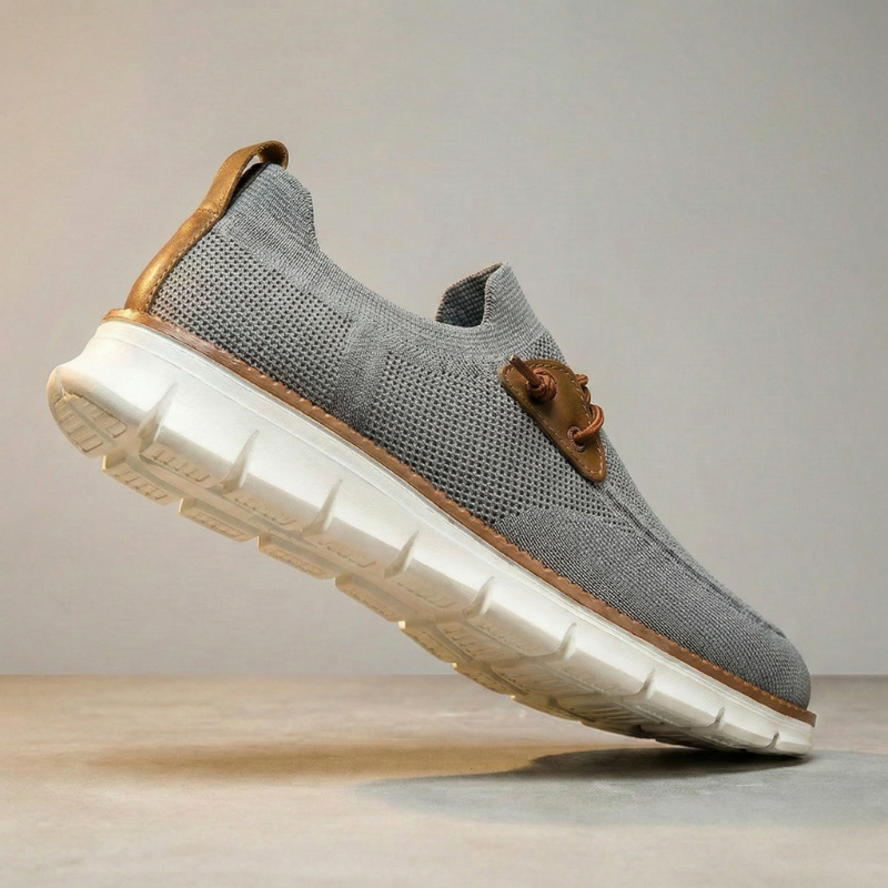 Ventura Air-Knit Gliders