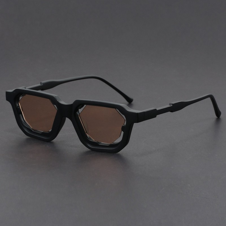 Narveo Polygon Shades
