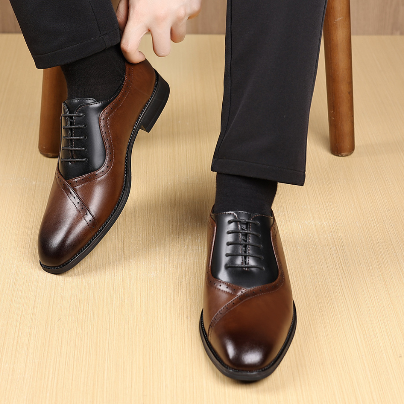 Rossini Dual Oxford
