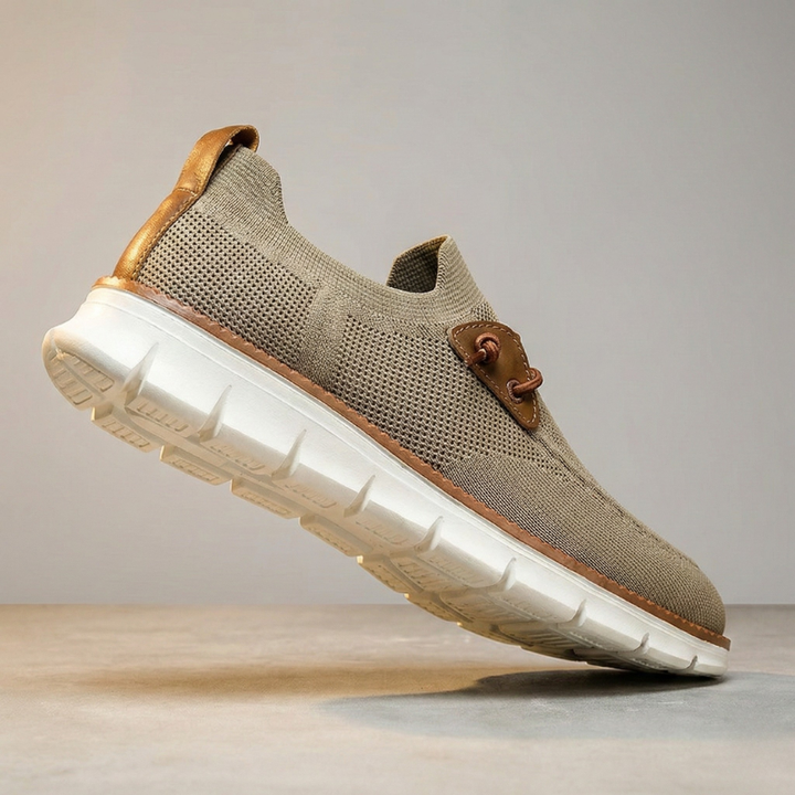 Ventura Air-Knit Gliders