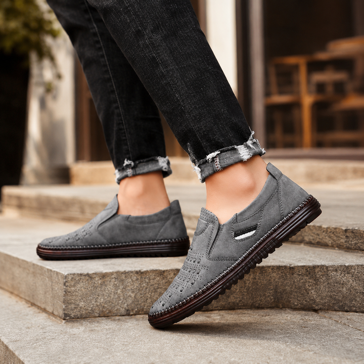 Kellan Airtrace Loafers