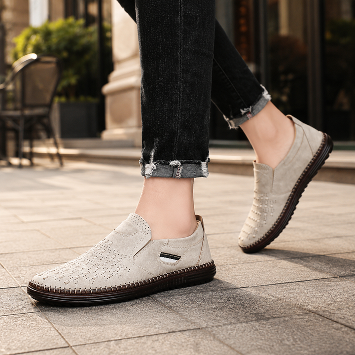 Kellan Airtrace Loafers