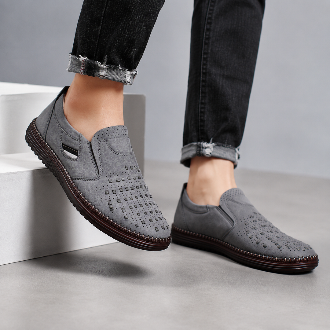 Kellan Airtrace Loafers