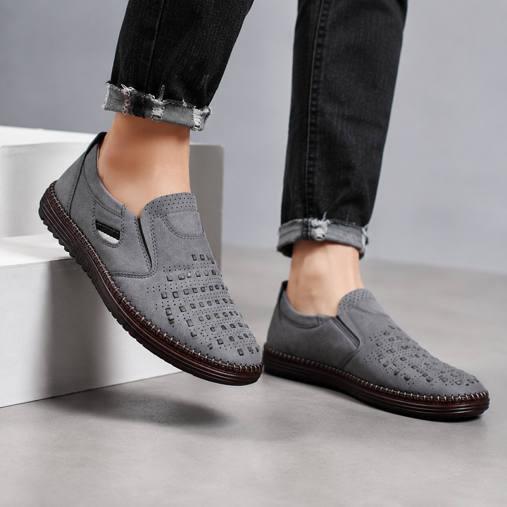Kellan Airtrace Loafers