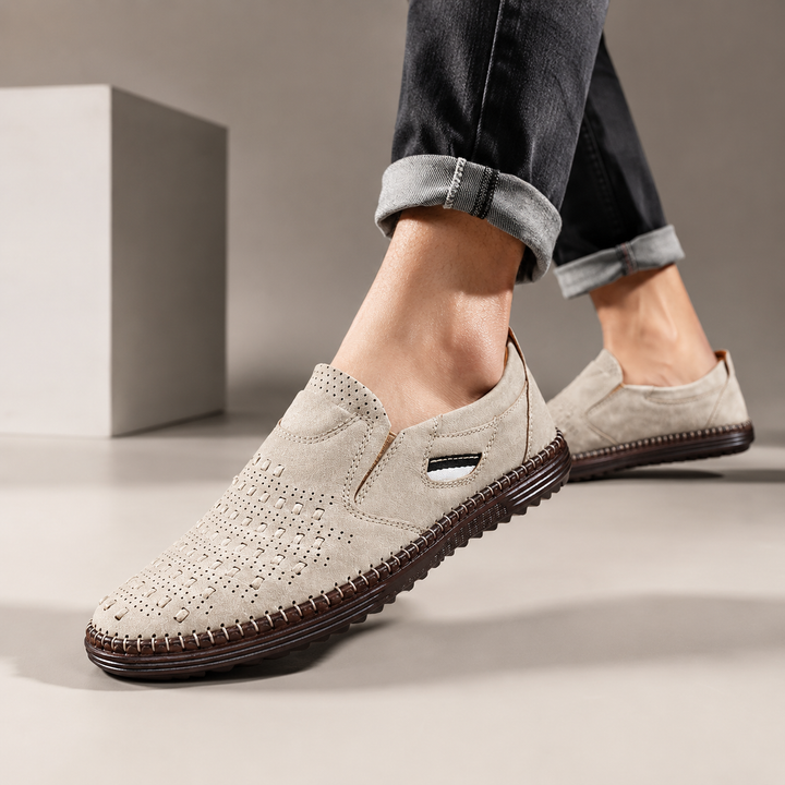 Kellan Airtrace Loafers