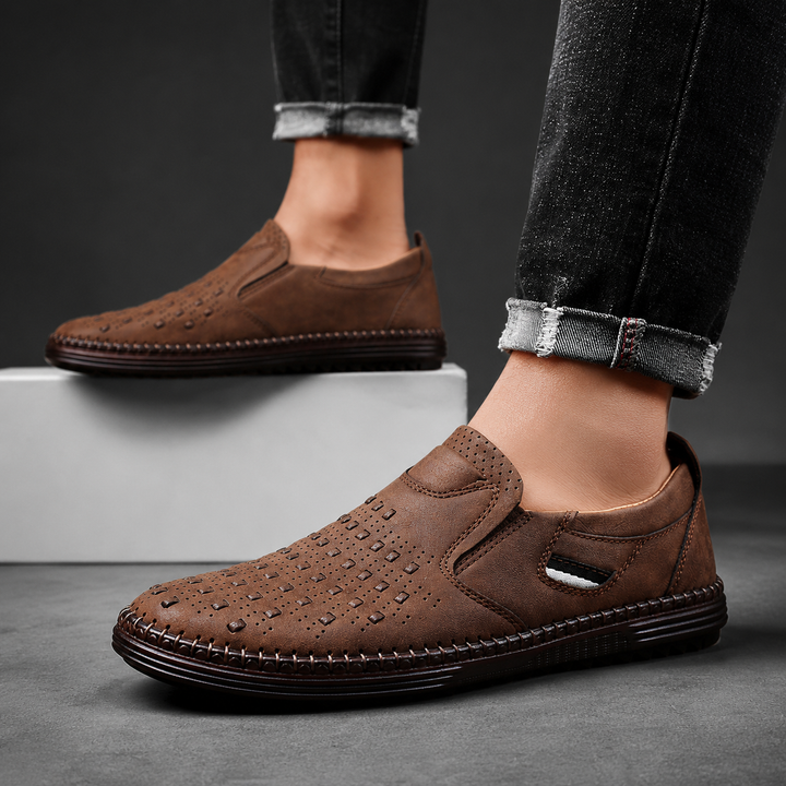 Kellan Airtrace Loafers