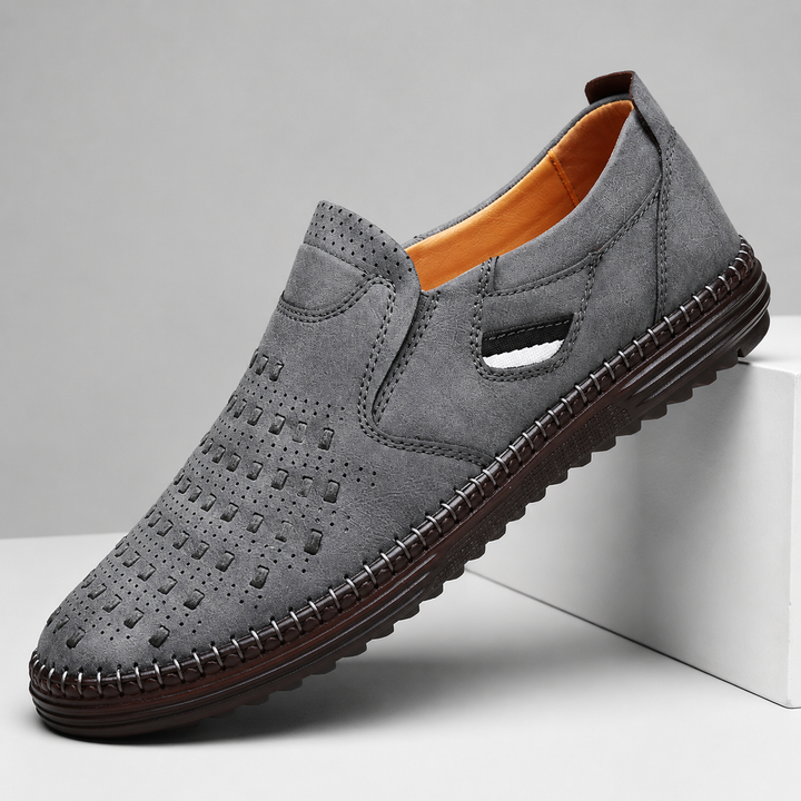 Kellan Airtrace Loafers