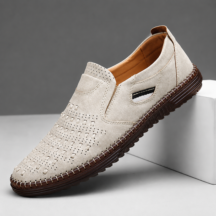 Kellan Airtrace Loafers